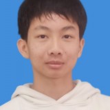 OMnr28
