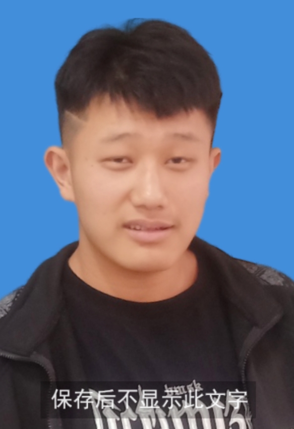 OMnsxS.jpg
