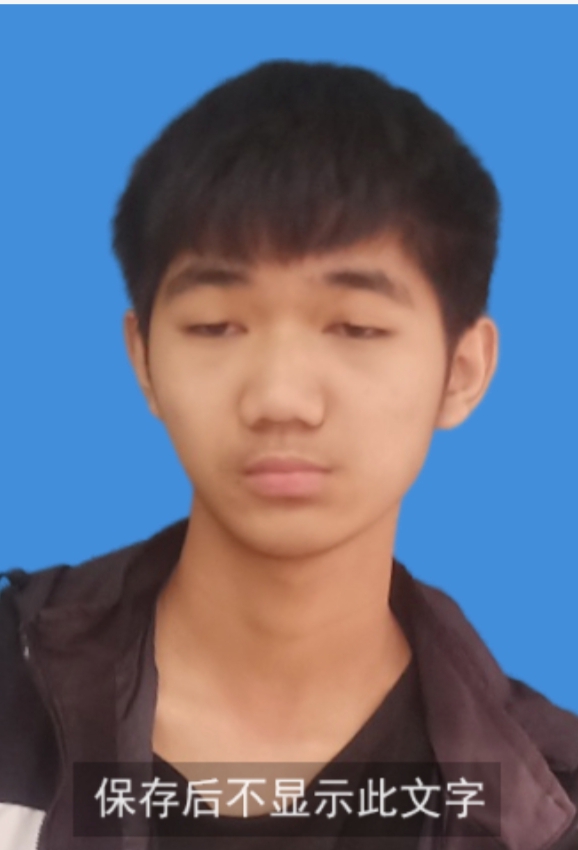 OMntDH.jpg
