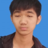 OMntDH
