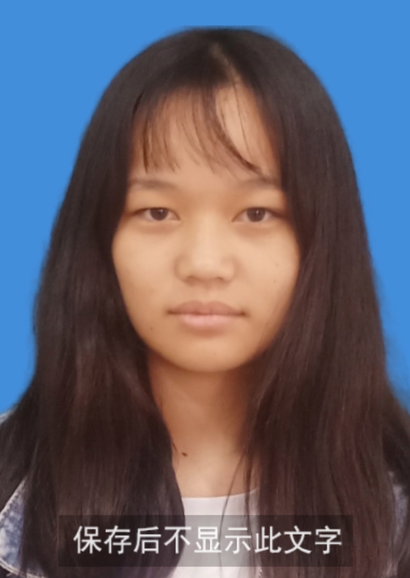OMnw5t.jpg