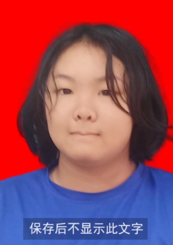 OMuAII.jpg
