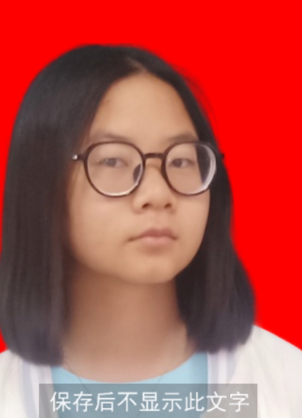 OMuFZd.jpg
