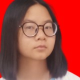 OMuFZd