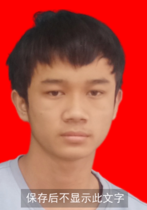OMuVit.jpg