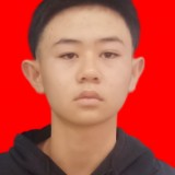 OMuZJP