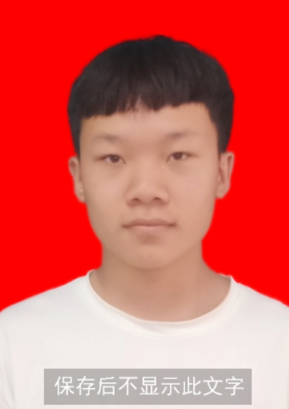 OMukdA.jpg