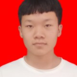 OMukdA