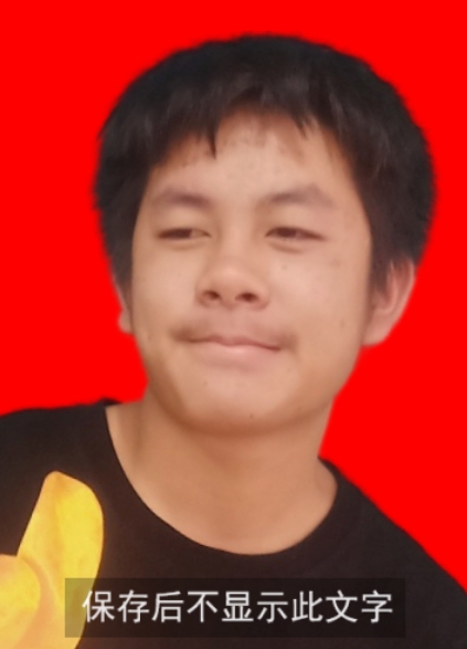 OQl2Js.jpg