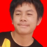 OQl2Js