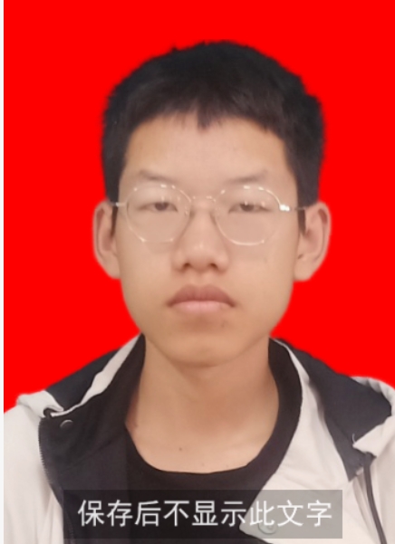 OQl5LT.jpg