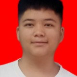 OQlXS1