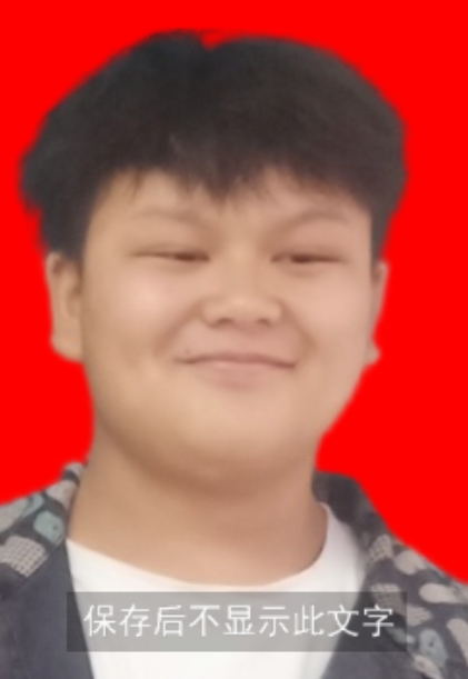 OQlbFJ.jpg