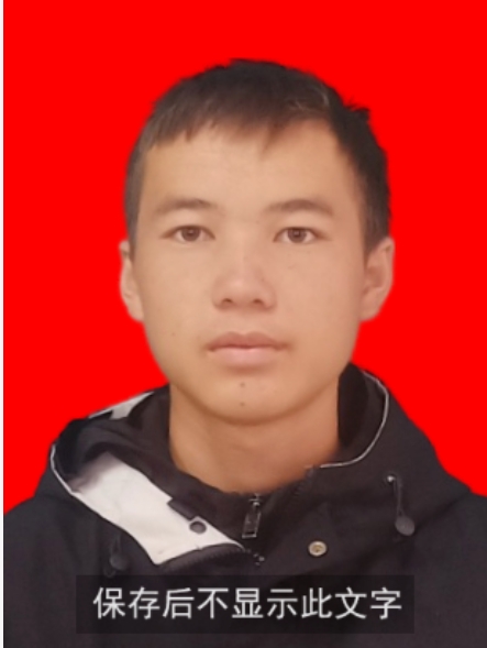 OQloeU.jpg