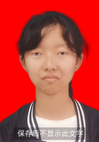OQlydg.jpg