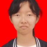 OQlydg