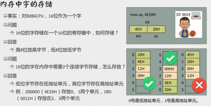 O14CpF.png