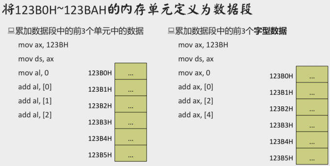 O1HCp6.png