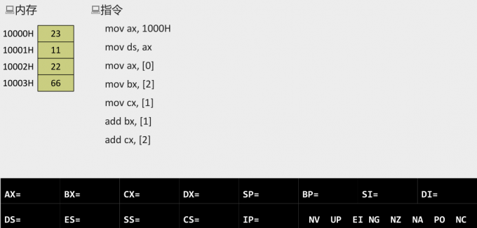 O1Iq6e.png