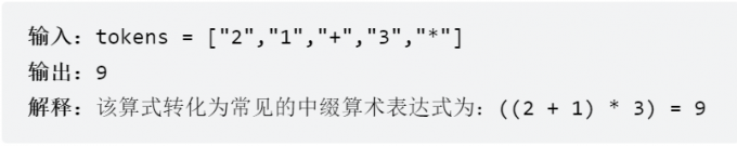 O1cEPH.png