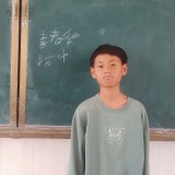 O321SJ