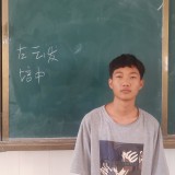 O328yR
