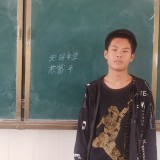 O32QW4