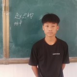 O32Yex