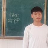 O32dYD