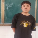 O32mwV