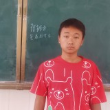O3cx5F