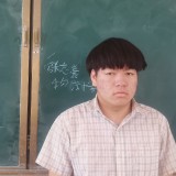 O3g929