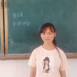 O3gCvR