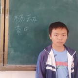 O3gFDx