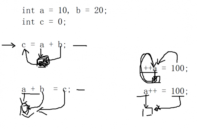 O3rXfs.png