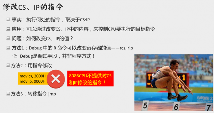 O85Nan.png