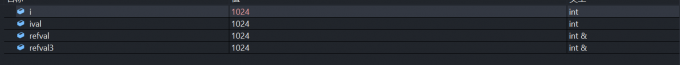O8oKc8.png