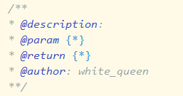 OGYc28.png