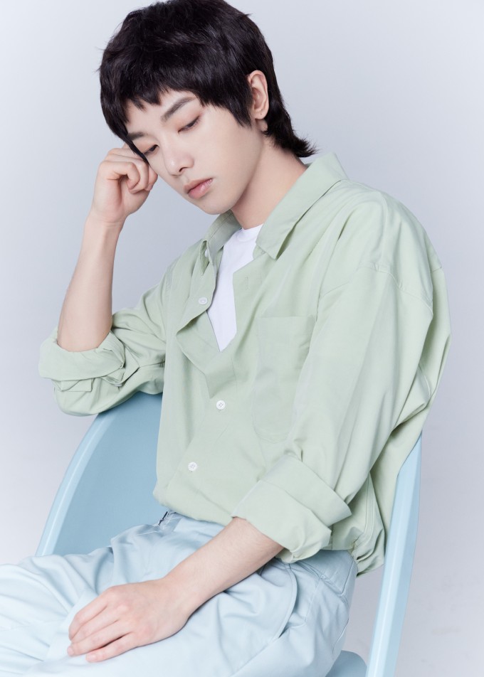 Ot9lwj.jpg