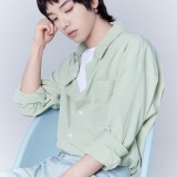 Ot9lwj