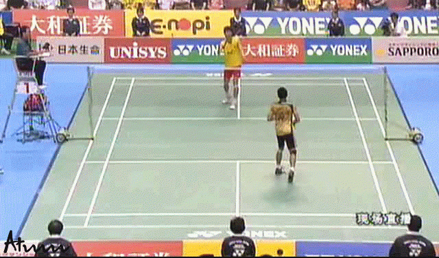 OUv1eJ.gif