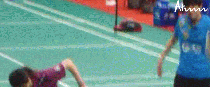 OUvBeH.gif