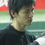 OUvPsg
