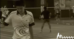 OUvYJx.gif