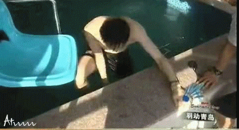 OUvmWV.gif