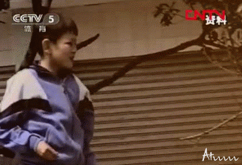 OUvnzT.gif