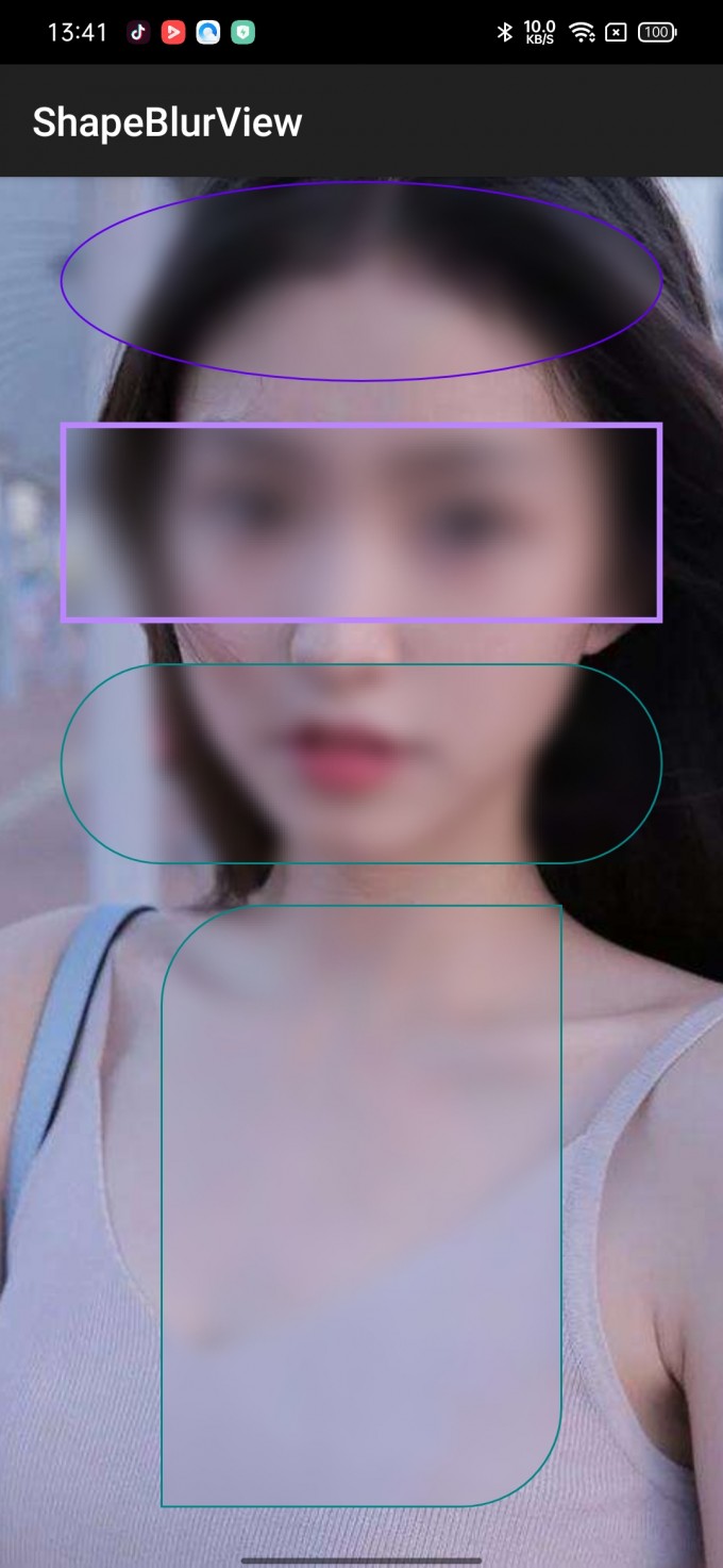 sample2