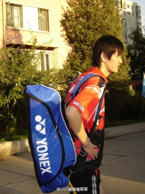 OalK5n.jpg