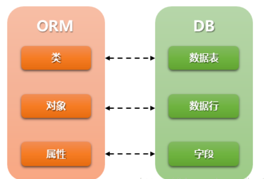 OdMnuF.png