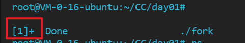 OBIpxe.png